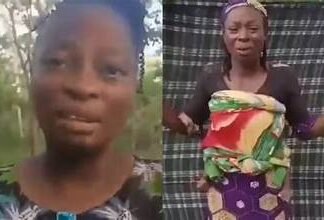 Police Opens Up On Viral Message On Release Of Abducted Oyo School Children, Teachers