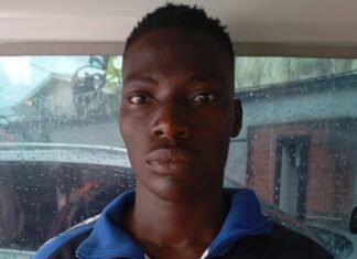 Police Arrest Suspect Behind AI-Generated Tinubu Voice Note