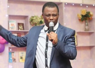 MFM Suspends Vigils Nationwide Over Insecurity