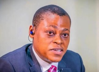 Arise News Anchor Rufai Oseni Criticises Peter Obi’s Suit Against Kenneth Okonkwo, Gives Reason