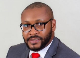 2027: Rhodes-Vivour Endorses Hamzat For Governor