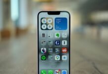 Most Affordable iPhone Models To Buy In 2026
