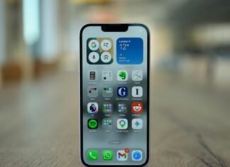 Most Affordable iPhone Models To Buy In 2026