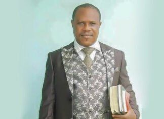 Anambra Pastor Arrested For Allegedly Converting 75 Married Women As Wives