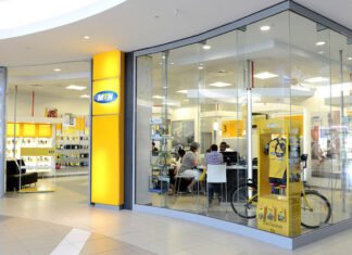 Why Subscribers Are Using More Data Than Expected – MTN