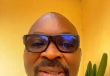 I Spent Money Campaigning For Obi, He Never Appreciated Me – Isaac Fayose