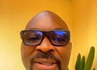 I Spent Money Campaigning For Obi, He Never Appreciated Me – Isaac Fayose