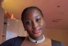 Mary Habila: Things You Don’t Know About Nurse Found Dead In Umahi’s Home