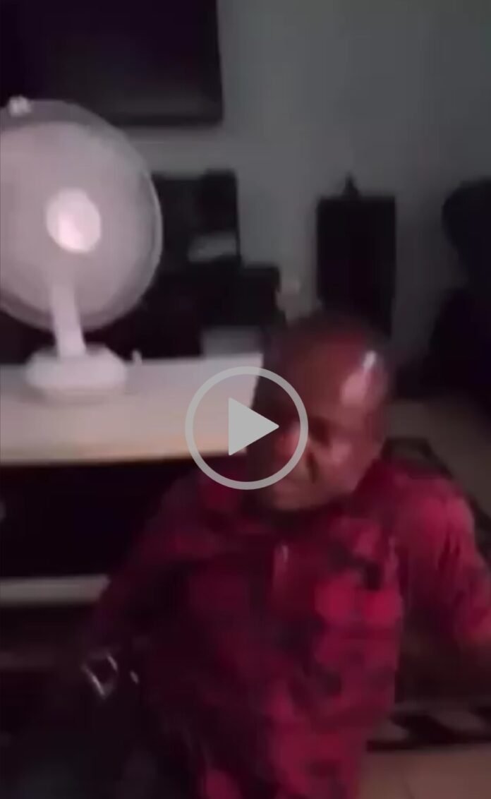 20260712_135044