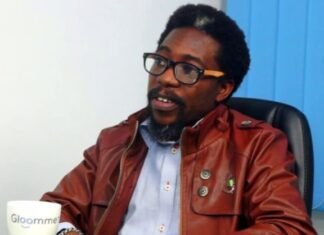 Why Peter Obi Can’t Be Nigeria’s President — Segalink
