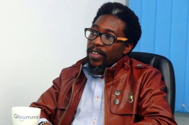 Why Peter Obi Can’t Be Nigeria’s President — Segalink