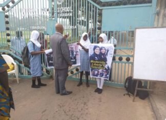 Appeal Court Overturns Hijab Ruling At University Of Ibadan International School