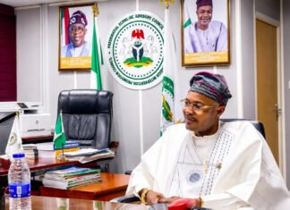 Fake Agency Scandal: Real Reasons Adeyemi’s Trial Has Been Delayed