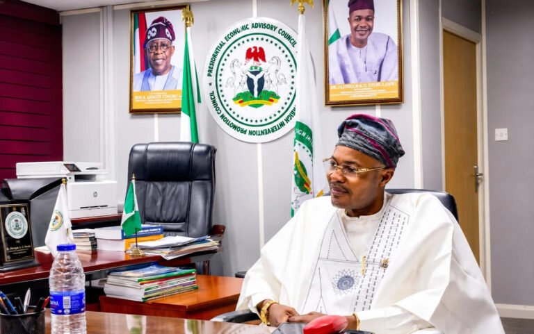 Fake Agency Scandal: Real Reasons Adeyemi’s Trial Has Been Delayed