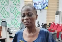 Why Abducted Oyo Teachers Were Killed By Kidnappers — Rescued School Principal