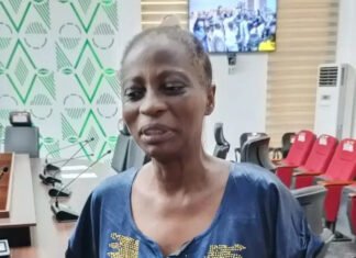 Why Abducted Oyo Teachers Were Killed By Kidnappers — Rescued School Principal