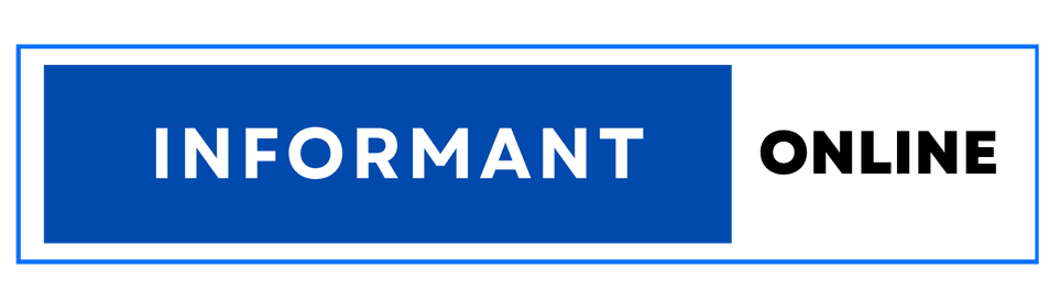 Informant Online