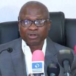 Jide Idris